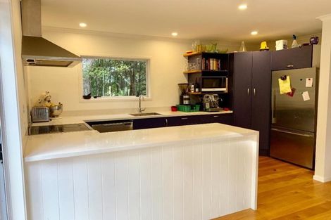 Photo of property in 21b Otanerua Road, Hatfields Beach, Orewa, 0931