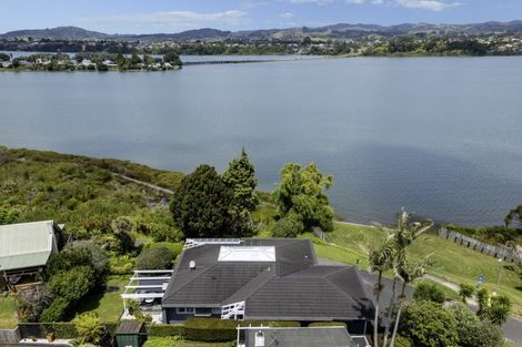 Photo of property in 5 Eighteenth Avenue, Tauranga South, Tauranga, 3112