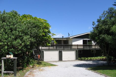Photo of property in 59 Douglas Street, Okitu, Gisborne, 4010