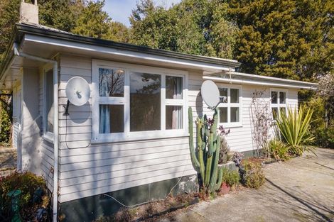 Photo of property in 131 Blackbird Valley Road, Upper Moutere, 7175