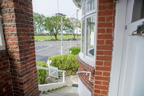 Photo of property in 5 Lees Street, Dunedin Central, Dunedin, 9016