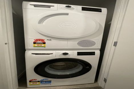 Photo of property in 403/212 Willis Street, Te Aro, Wellington, 6011