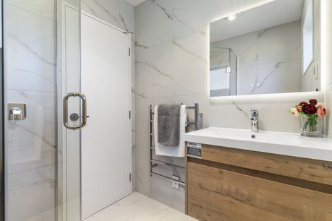 Photo of property in 6 Whale Bay Rise, Gulf Harbour, Whangaparaoa, 0930