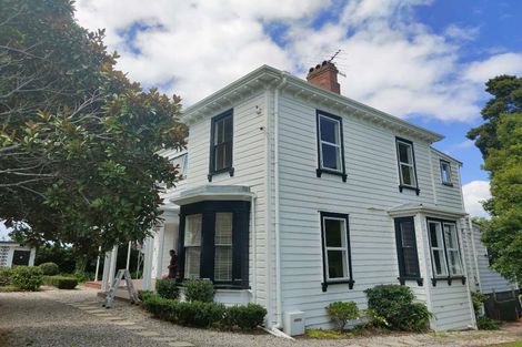 Photo of property in 33 Bell Road, Remuera, Auckland, 1050