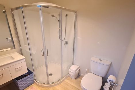 Photo of property in 14 Bouma Street, Halswell, Christchurch, 8025