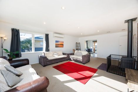Photo of property in 85 Stortford Street, Ashhurst, 4810