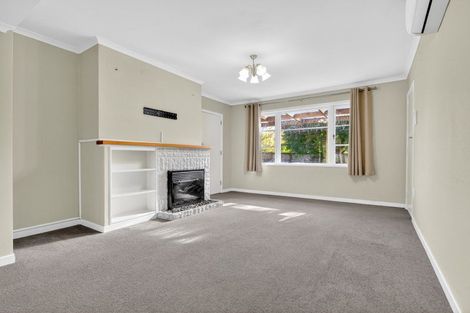 Photo of property in 236 State Highway 26, Newstead, Hamilton, 3286