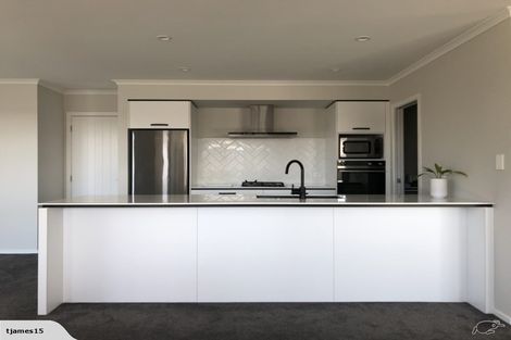 Photo of property in 19 Schooner Drive, Whitby, Porirua, 5024