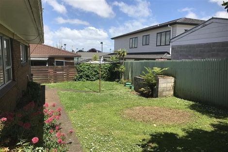 Photo of property in 3/18 King Street, Papatoetoe, Auckland, 2104