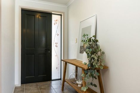 Photo of property in 26 Magnolia Drive, Springlands, Blenheim, 7201