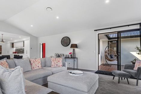 Photo of property in 173 Northbrook Road, Rangiora, 7400