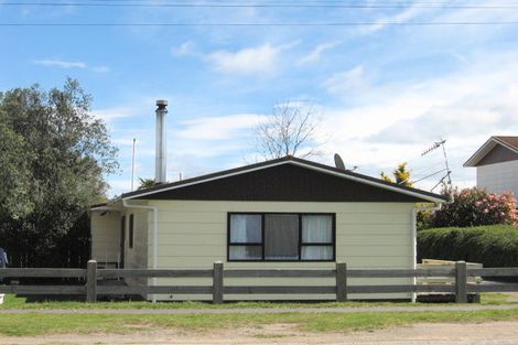 Photo of property in 1/30 Pihanga Street, Taupo, 3330