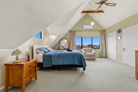 Photo of property in 8 Grace Avenue, Te Aroha, 3320