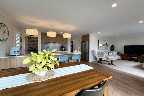 Photo of property in 33 Aberdeen Lane, Aongatete, Katikati, 3178