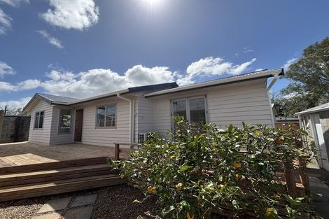 Photo of property in 18 Chelmsford Street, Silverdale, Hamilton, 3216