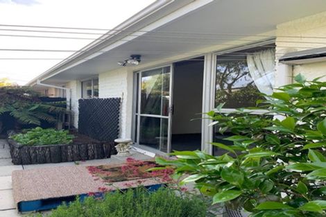 Photo of property in 2/30 Garvins Road, Hornby, Christchurch, 8042