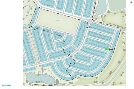 Photo of property in 23 Korari Street, Te Kauwhata, 3710