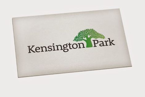 Photo of property in 84 Landmark Terrace, Orewa, 0931