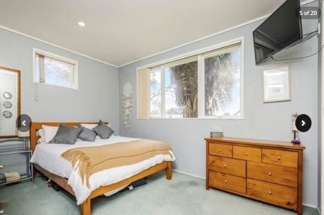 Photo of property in 3 Marybeth Place, Rosehill, Papakura, 2113