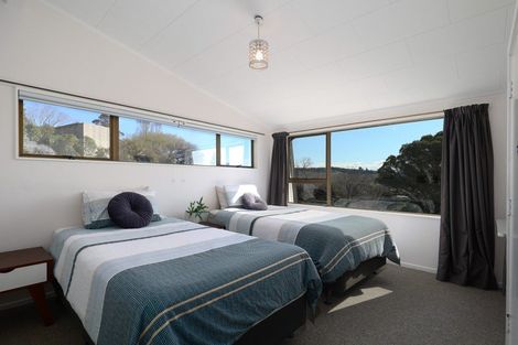 Photo of property in 279 Hampden Street, Nelson South, Nelson, 7010