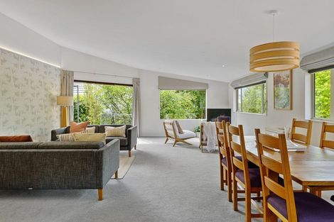 Photo of property in 15 Fineran Lane, Cashmere, Christchurch, 8022