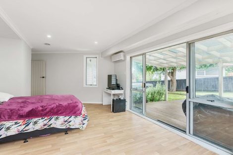 Photo of property in 9 Teal Place, Selwyn Heights, Rotorua, 3015