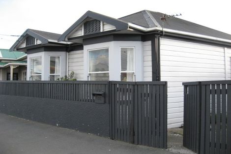 Photo of property in 88 Onepu Road, Lyall Bay, Wellington, 6022