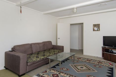 Photo of property in 76a Bellevue Road, Brookfield, Tauranga, 3110