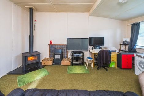 Photo of property in 7 Te Mawae Street, Whanganui East, Whanganui, 4500