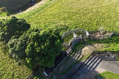 Photo of property in 855 Rapanui Road, Kai Iwi, Wanganui, 4574