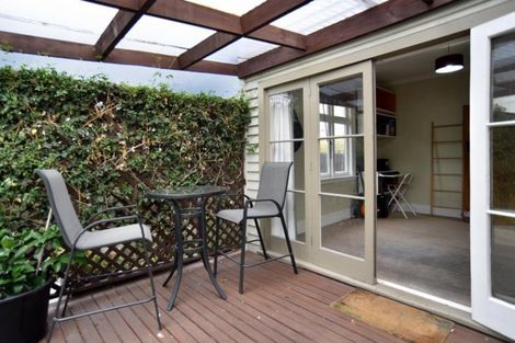 Photo of property in 85 Avalon Street, Richmond, Christchurch, 8013