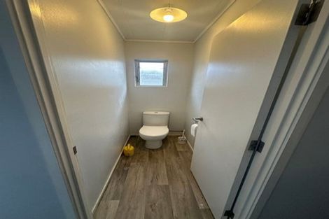 Photo of property in 7 Holland Street, Pukekohe, 2120