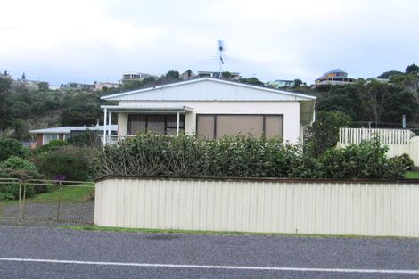 Photo of property in 926 Thames Coast Sh25 Road, Te Mata, Thames, 3575