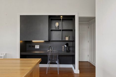 Photo of property in 14 Macmillan Avenue, Cashmere, Christchurch, 8022