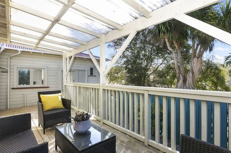 Photo of property in 101 Neidpath Road, Mornington, Dunedin, 9011
