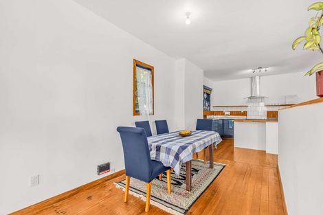 Photo of property in 43 Parore Street, Dargaville, 0310