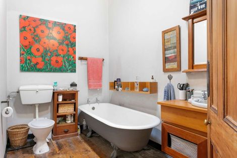 Photo of property in 477 Wainui Road, Kaiti, Gisborne, 4010