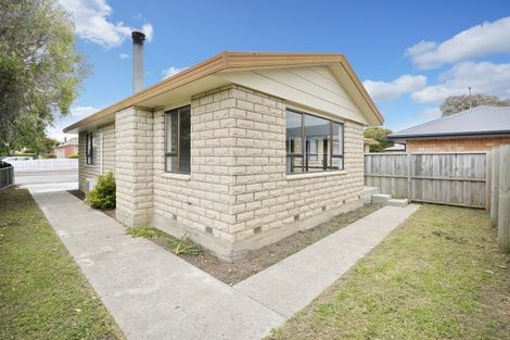 Photo of property in 216 King Street, Rangiora, 7400