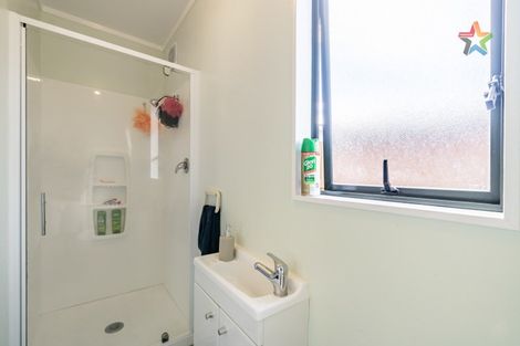 Photo of property in 4 Roberts Street, Wainuiomata, Lower Hutt, 5014