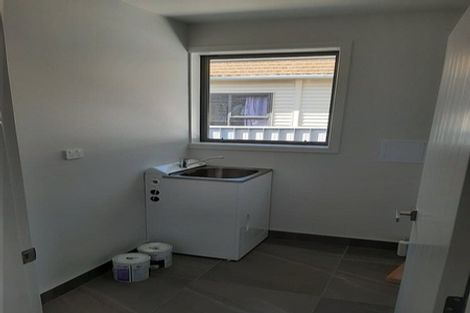 Photo of property in 3 Charleston Avenue, Boulcott, Lower Hutt, 5011