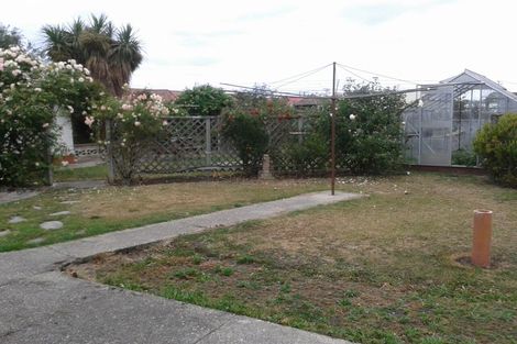 Photo of property in 31 Balmoral Street, Oamaru North, Oamaru, 9400
