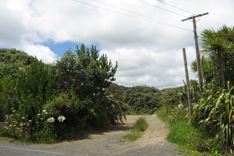 Photo of property in 101 Waitea Road, Muriwai, Waimauku, 0881