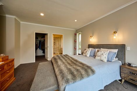 Photo of property in 16 Titoki Drive, Kaikoura Flat, Kaikoura, 7371