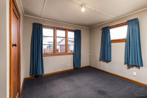 Photo of property in 6 George Street, Waimate, 7924