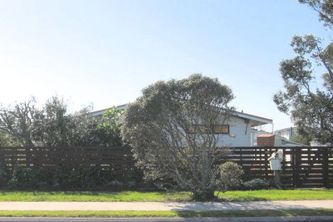 Photo of property in 165 Cook Drive, Whitianga, 3510