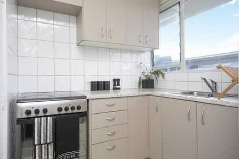 Photo of property in 110/9 Sarawia Street, Newmarket, Auckland, 1052