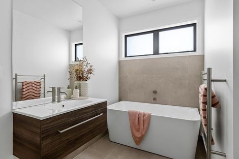 Photo of property in 27 Taiao Rise, Warkworth, 0985