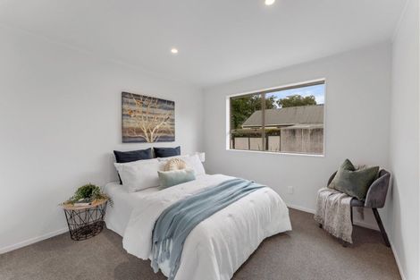 Photo of property in 11 Amber Grove, Birchville, Upper Hutt, 5018