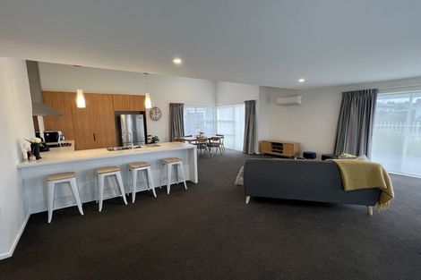 Photo of property in 29 Ashdown Way, Rolleston, 7615