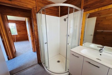 Photo of property in 42 Big Flat Road, Waiharara, Kaitaia, 0484